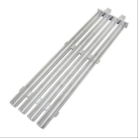 Fisher & Paykel 212272P Fisher & Paykel BBQ Grate 4F Stainless Steel Kit 212272P